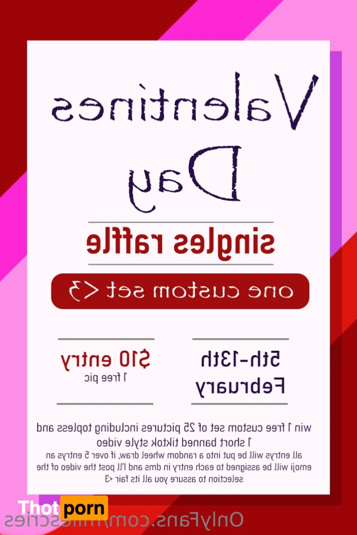 Miles cries alot 12450845