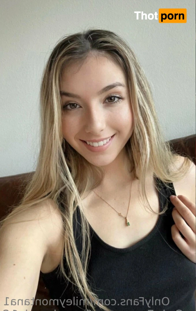 Miley ⭐️ 10884468