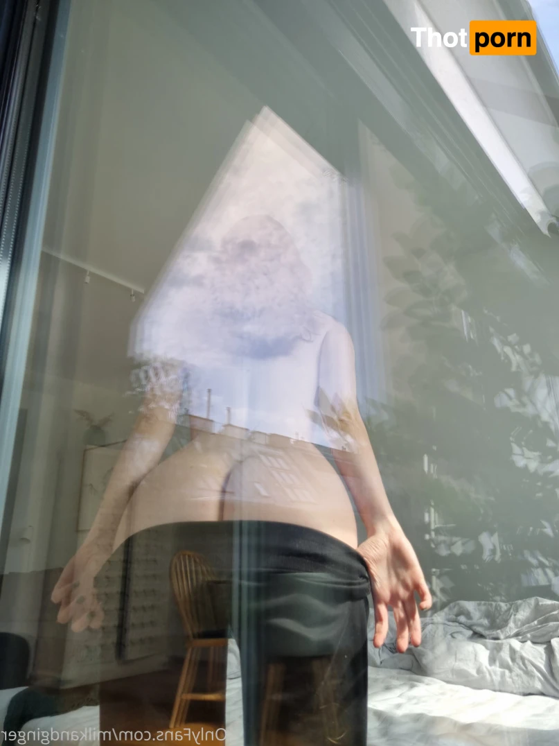 Sadie Safir 💗 12448954