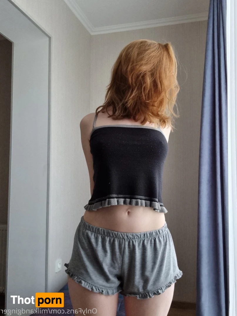 Sadie Safir 💗 12449088