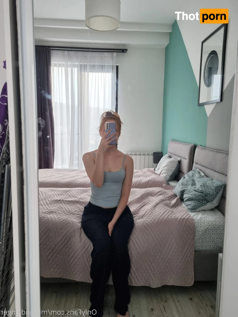 Sadie Safir 💗 12449198