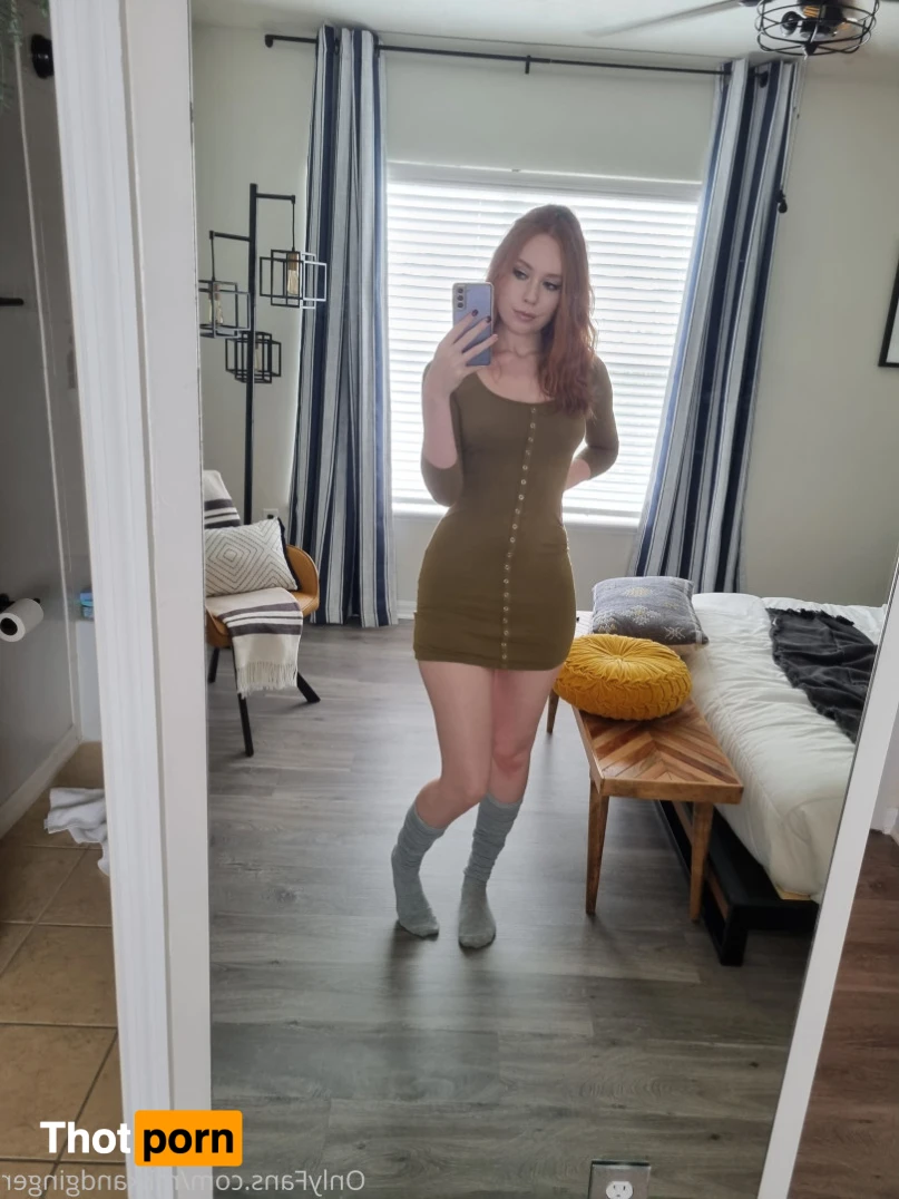 Sadie Safir 💗 12449394