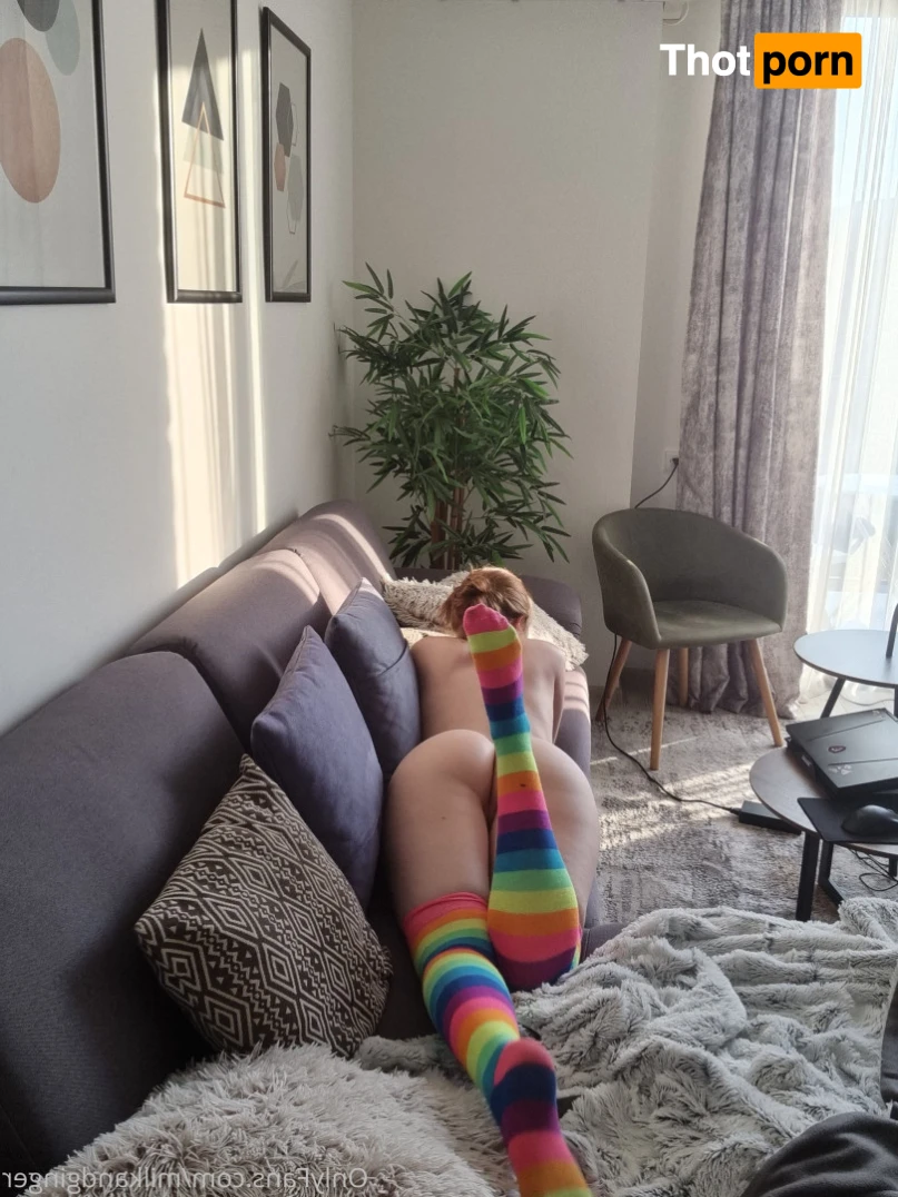 Sadie Safir 💗 12449527