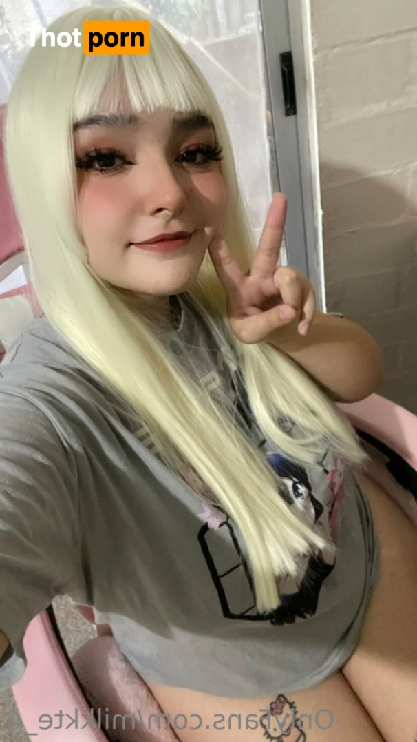 milktea💕 12427794