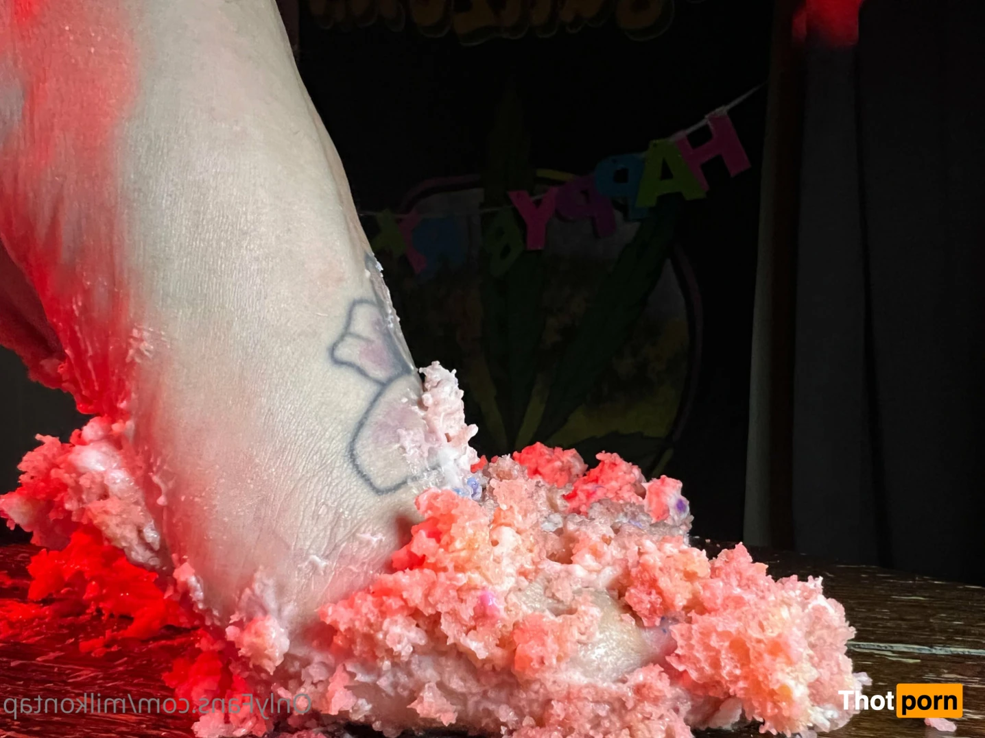 MommyMarie💖 12427139