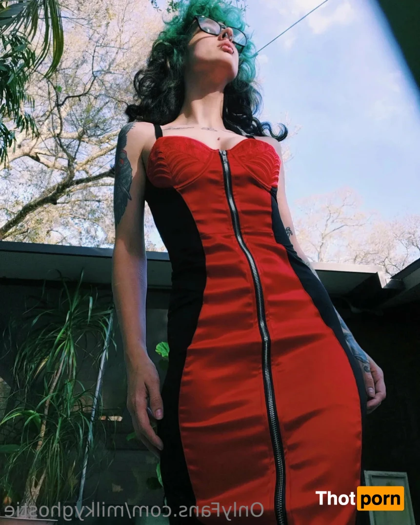 Shade Ghost 12371247