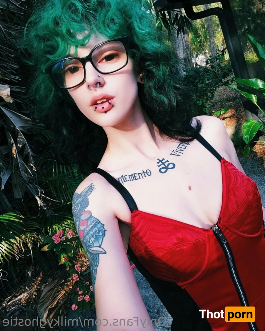 Shade Ghost 12371388