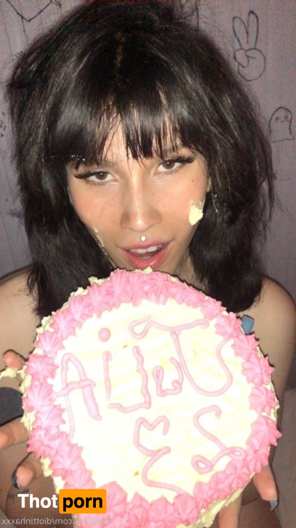 ♡ milky ♡ 12369759