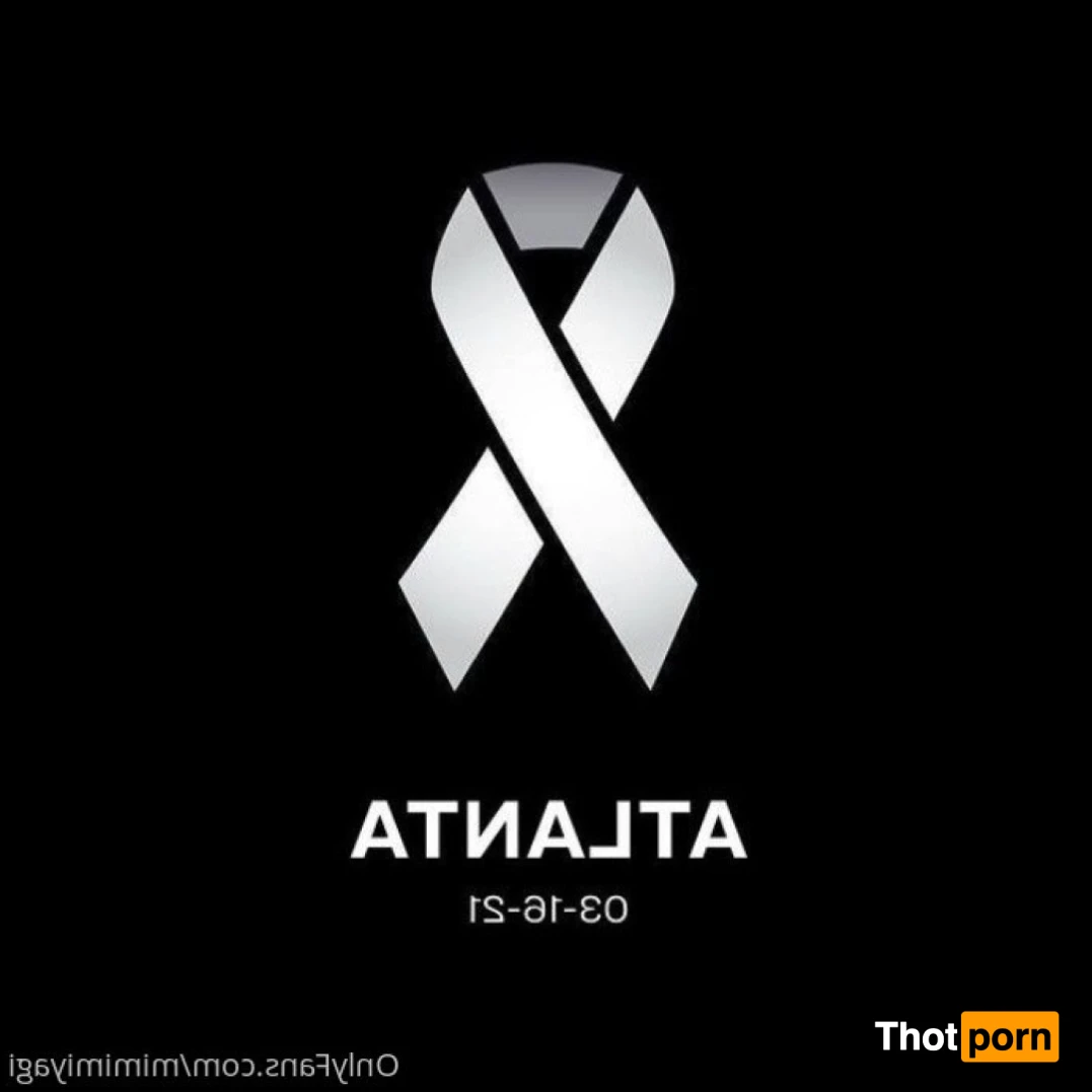 Celebrity Pornstar Mimi Miyagi❤️ 12315770