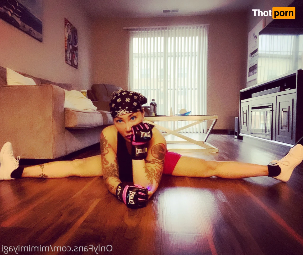 Celebrity Pornstar Mimi Miyagi❤️ 12315928