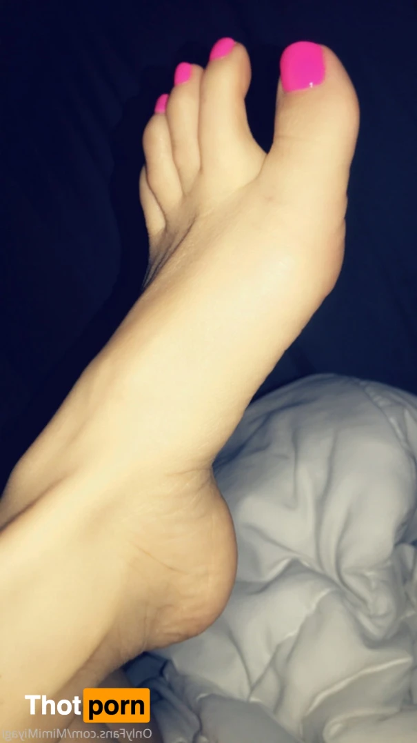 Celebrity Pornstar Mimi Miyagi❤️ 12316500