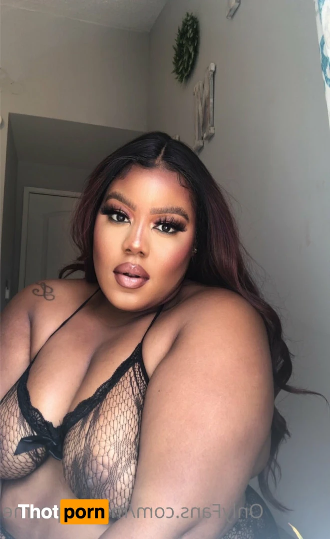 Mina Supreme 12281250