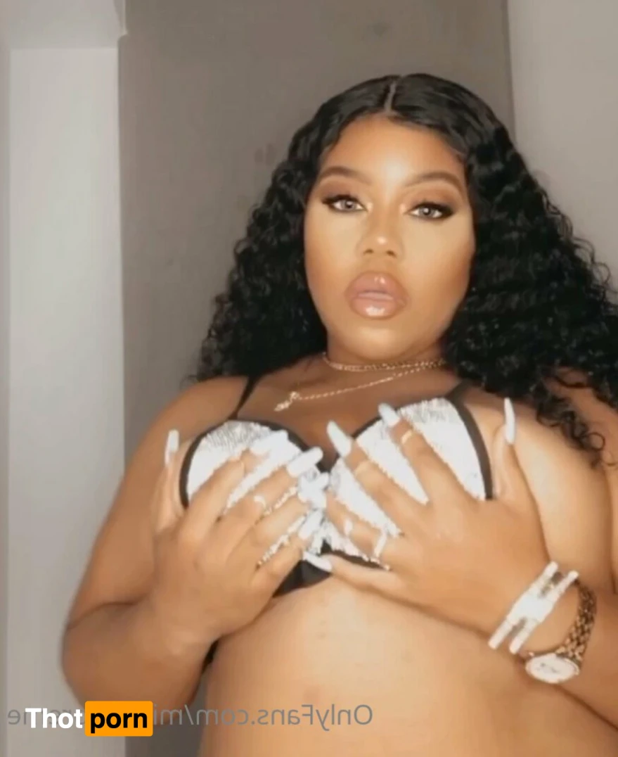 Mina Supreme 12281328