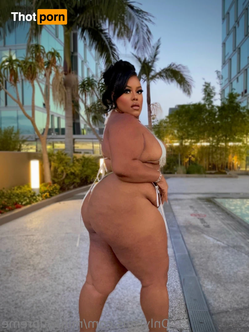 Mina Supreme 12281349