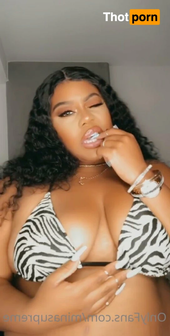 Mina Supreme 12281383