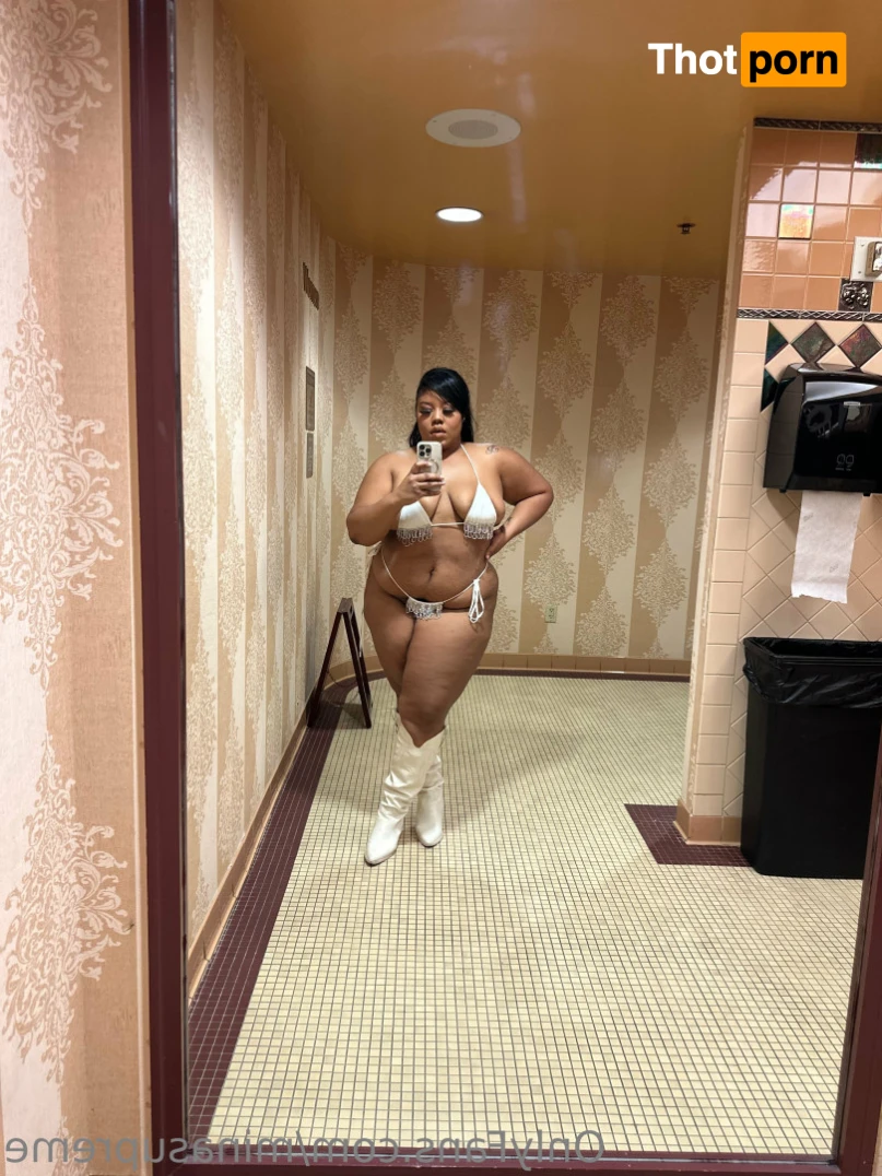 Mina Supreme 12281413