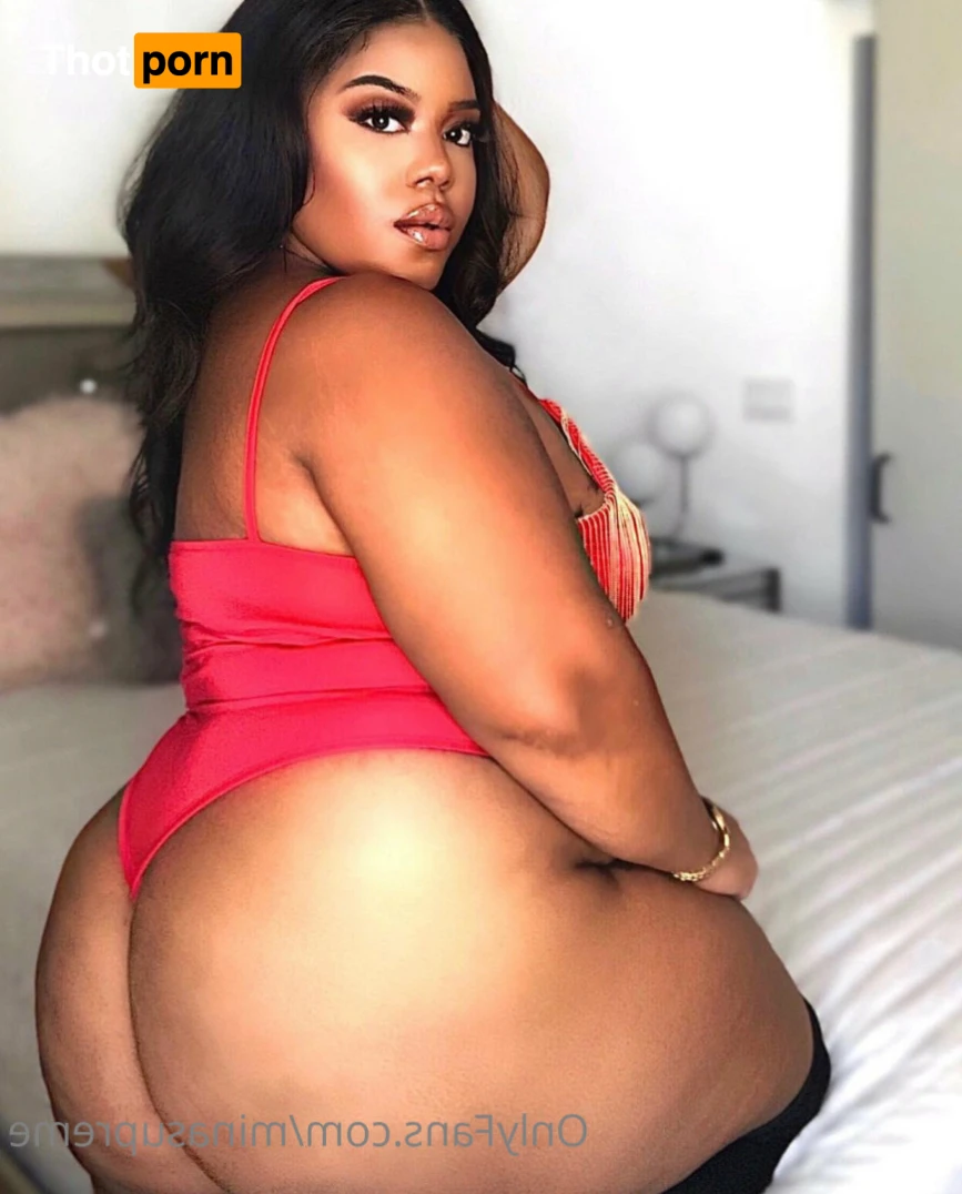 Mina Supreme 12281459