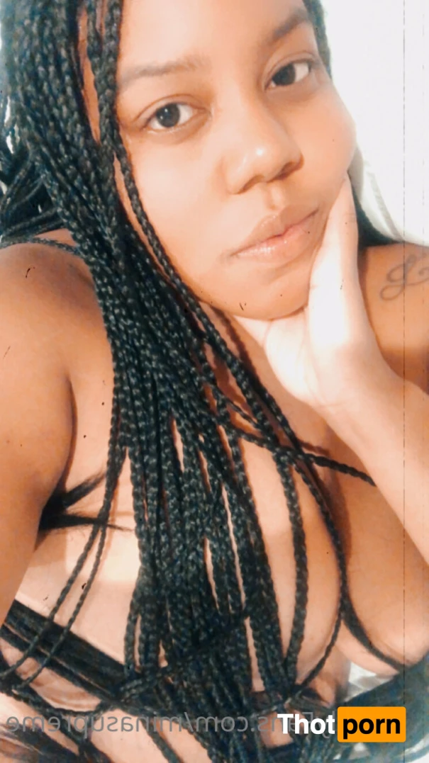 Mina Supreme 12281518