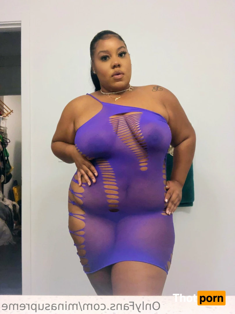 Mina Supreme 12281658