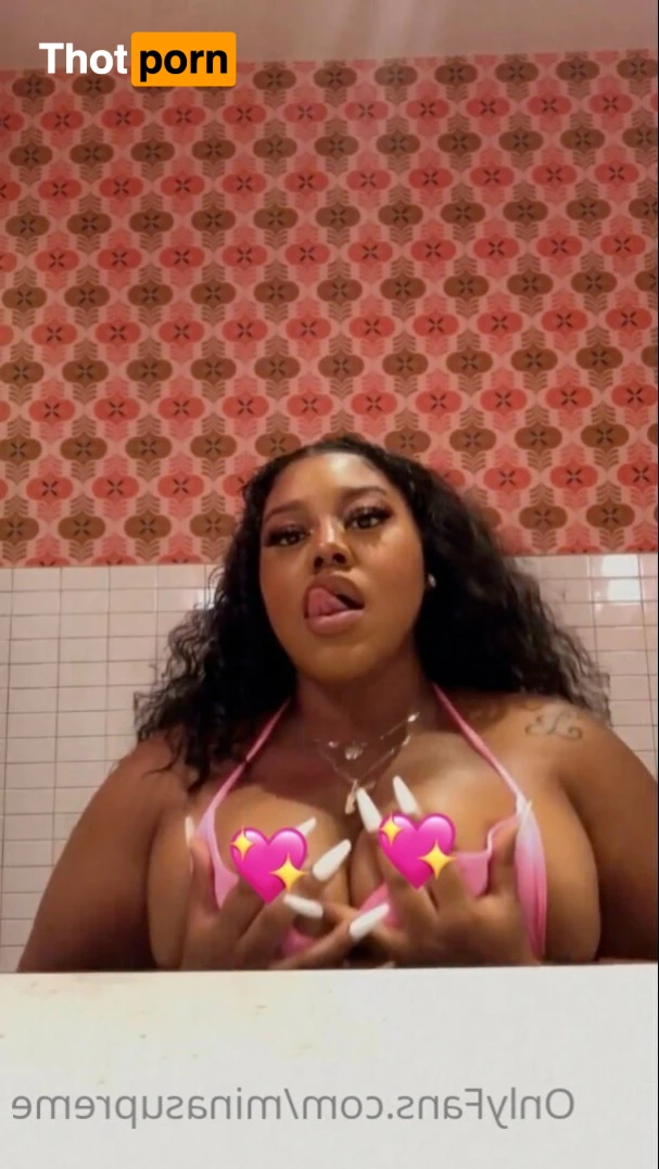 Mina Supreme 12281701