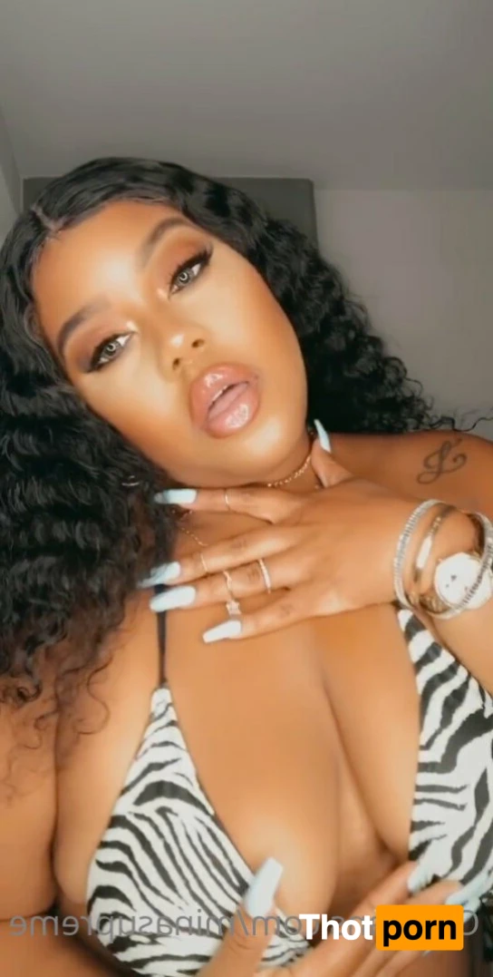 Mina Supreme 12281728