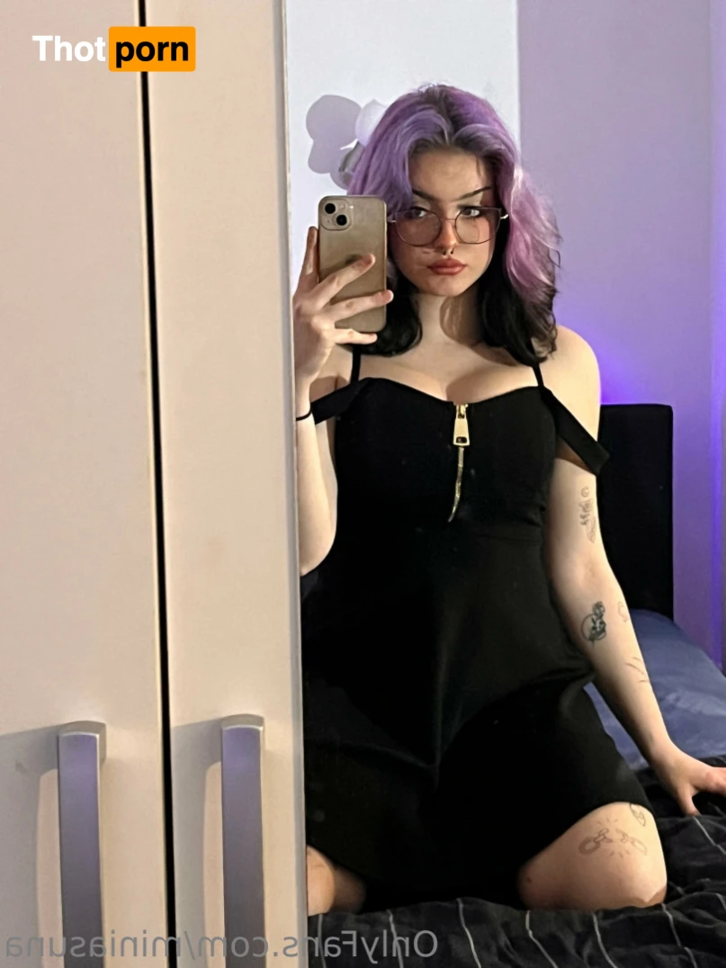 Alayla x Aurora 12279017