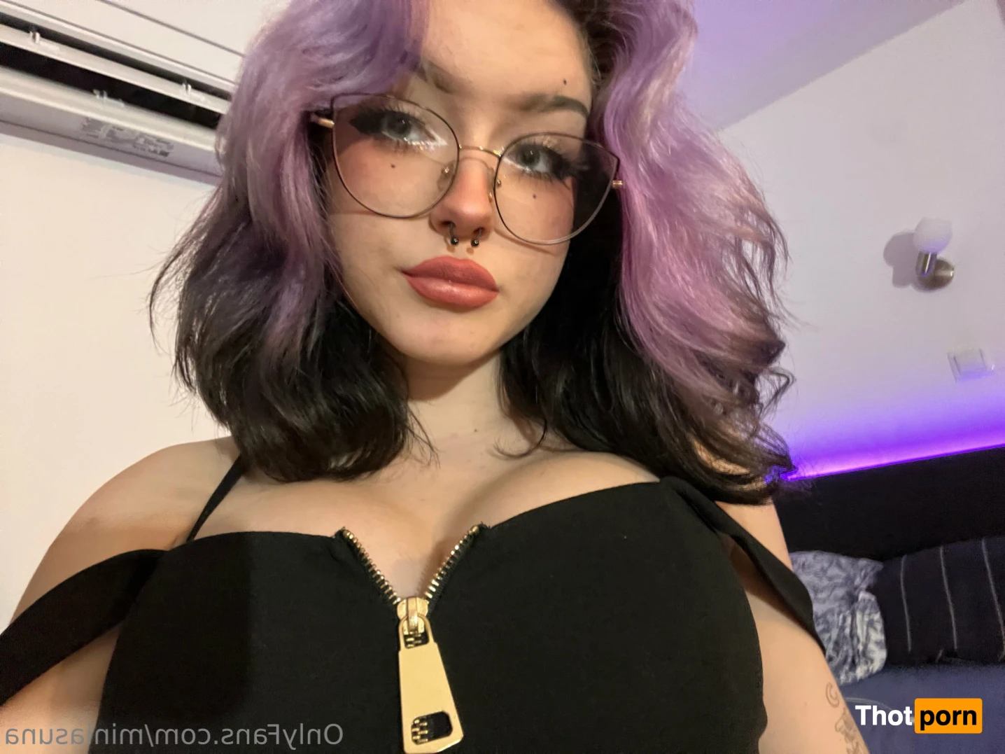 Alayla x Aurora 12279040