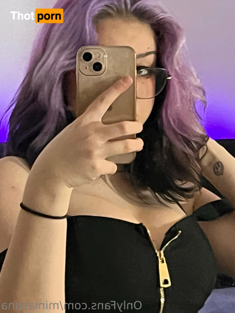 Alayla x Aurora 12279261