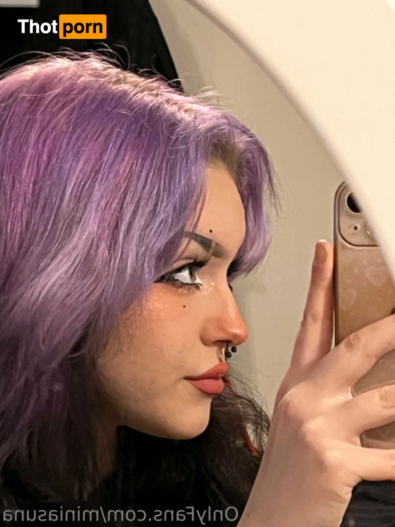 Alayla x Aurora 12279291