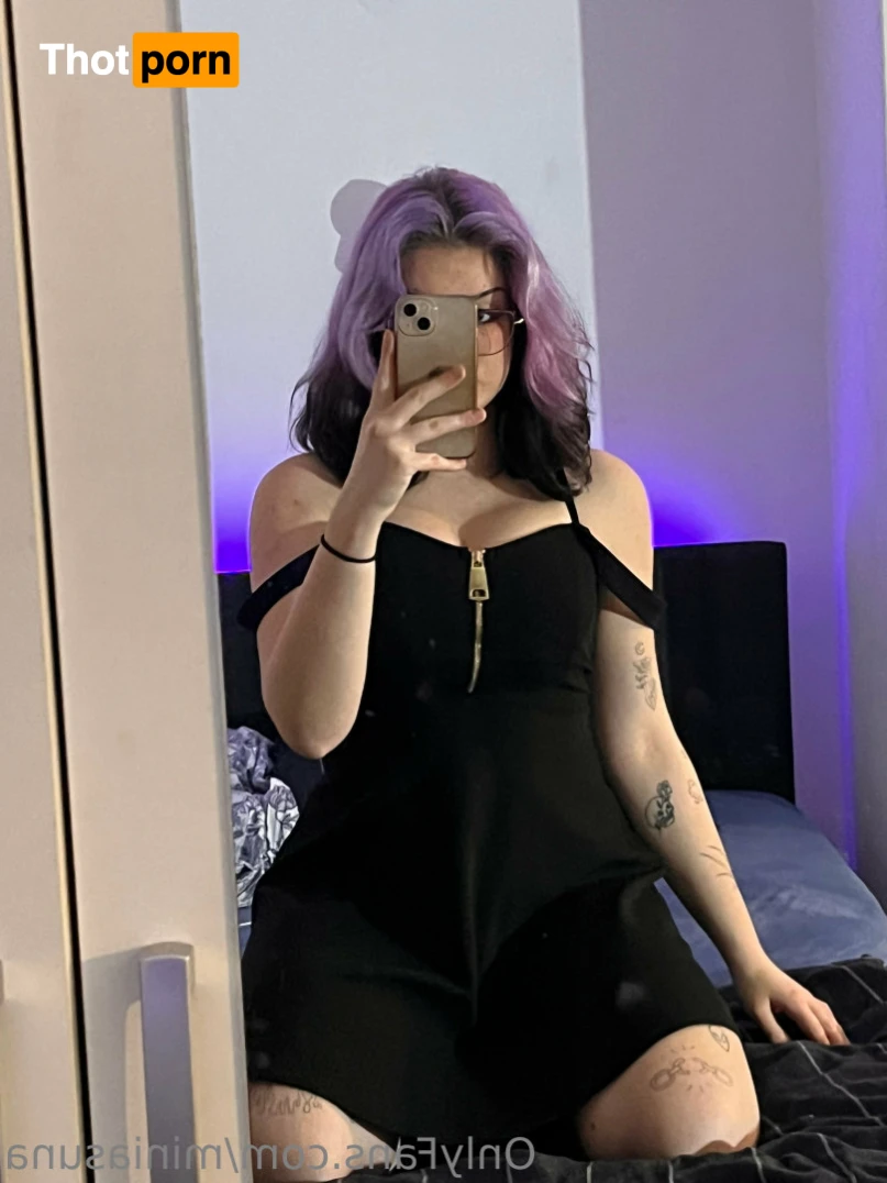 Alayla x Aurora 12279328