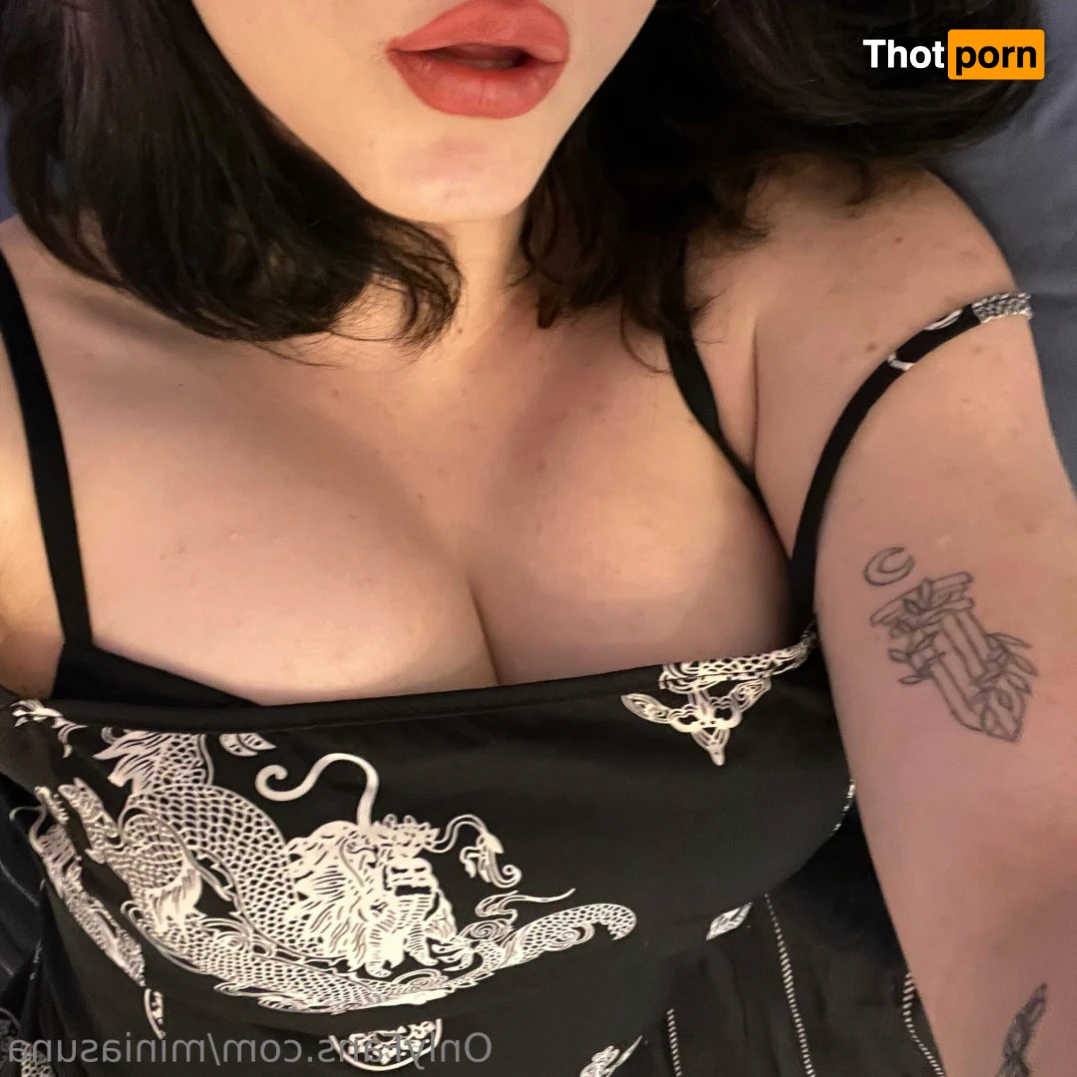 Alayla x Aurora 12279406