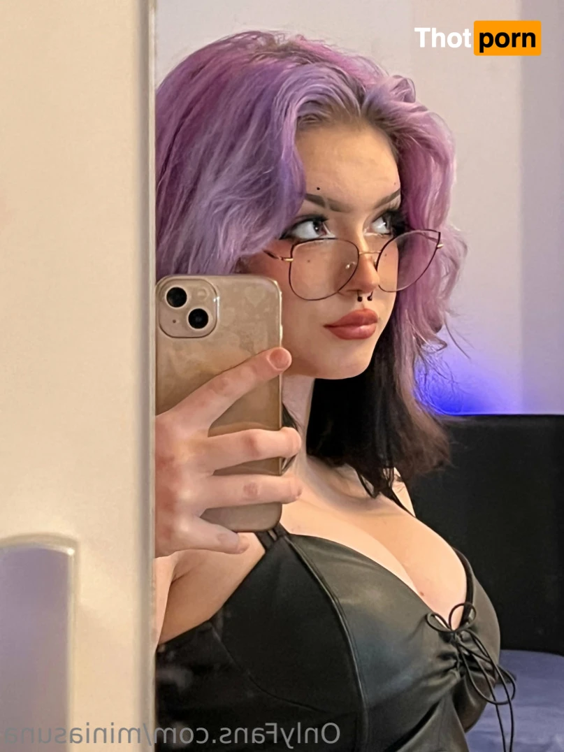 Alayla x Aurora 12279453