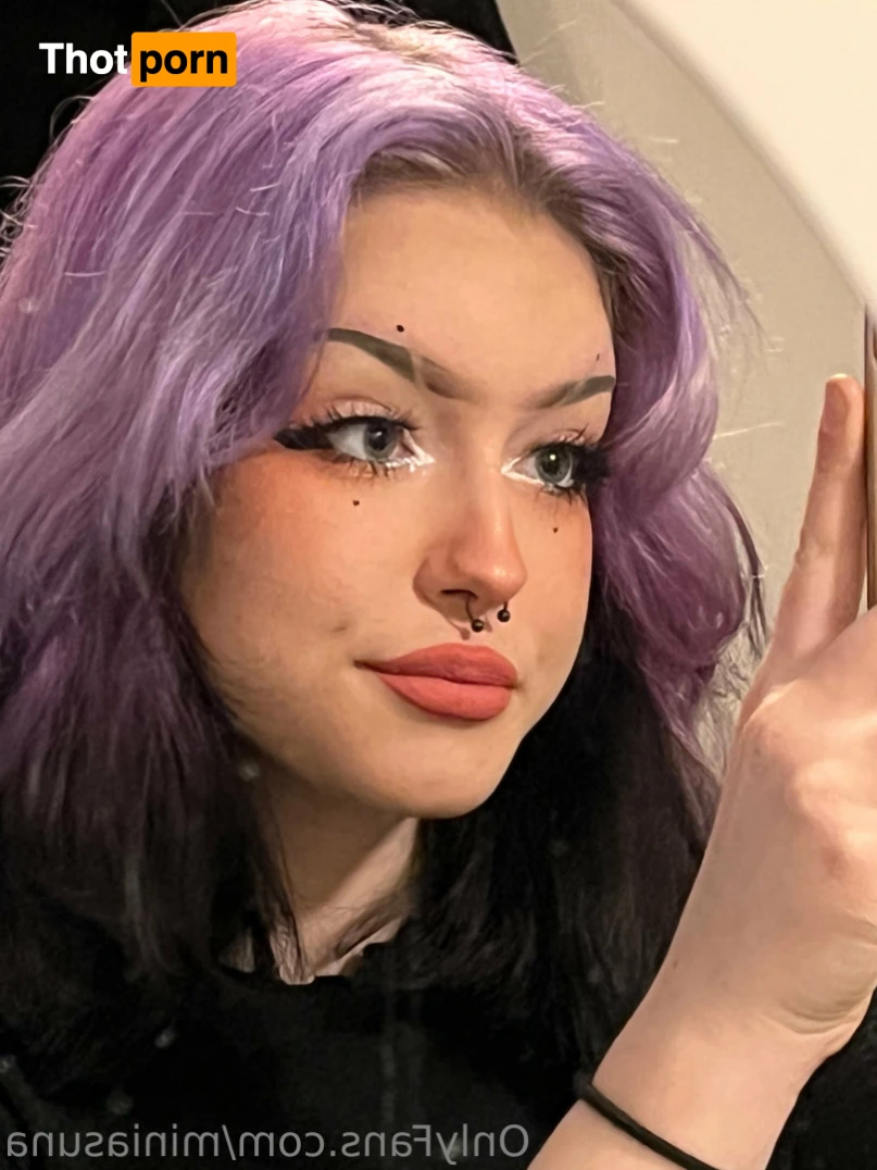 Alayla x Aurora 12279652