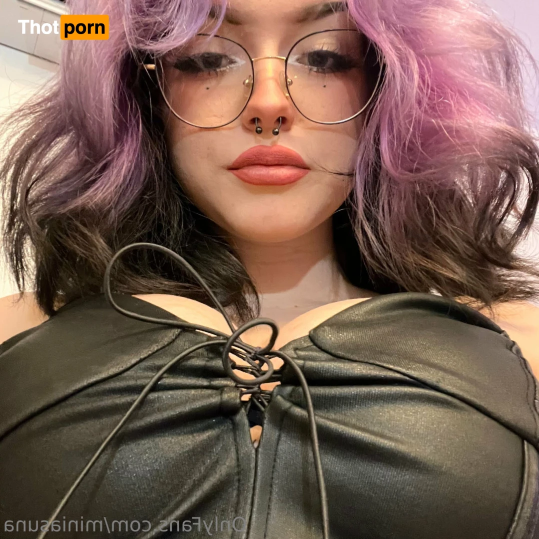 Alayla x Aurora 12279710