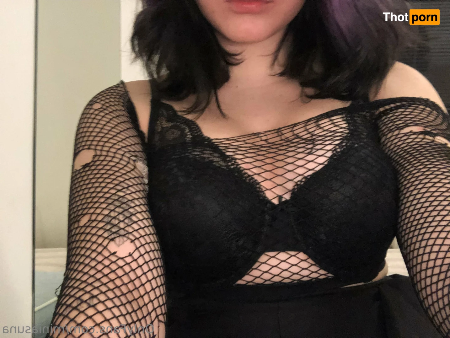 Alayla x Aurora 12279836