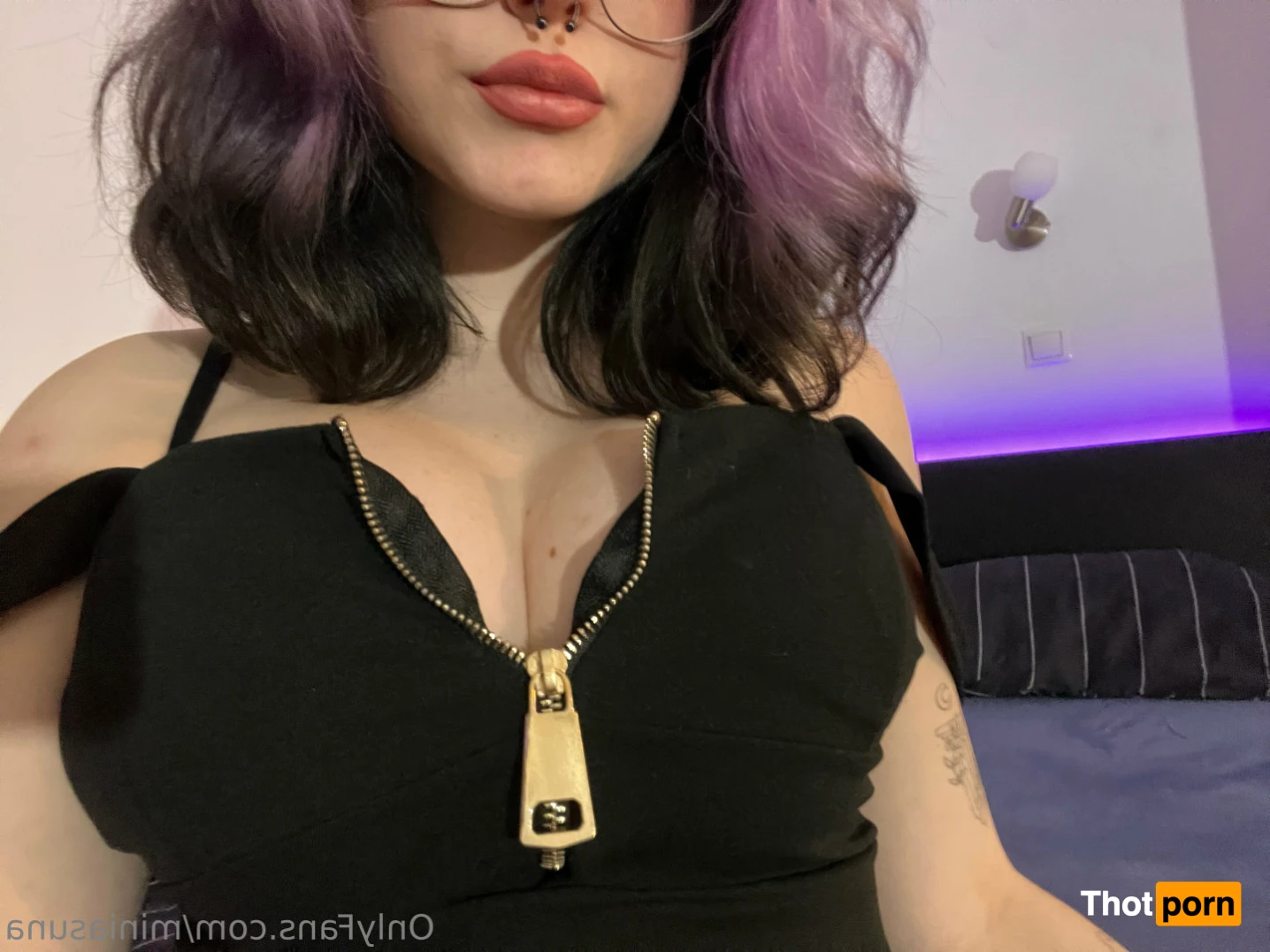 Alayla x Aurora 12280175