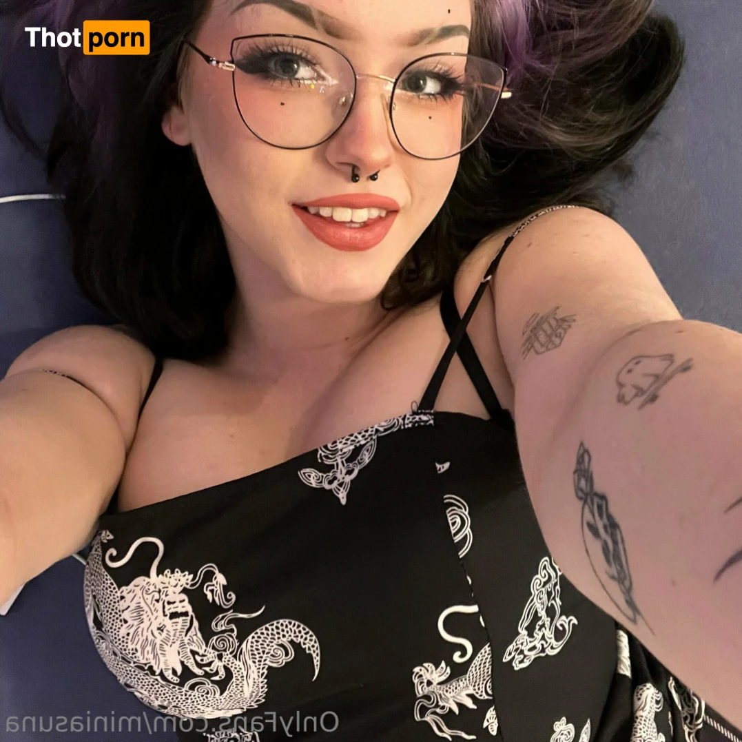 Alayla x Aurora 12280283