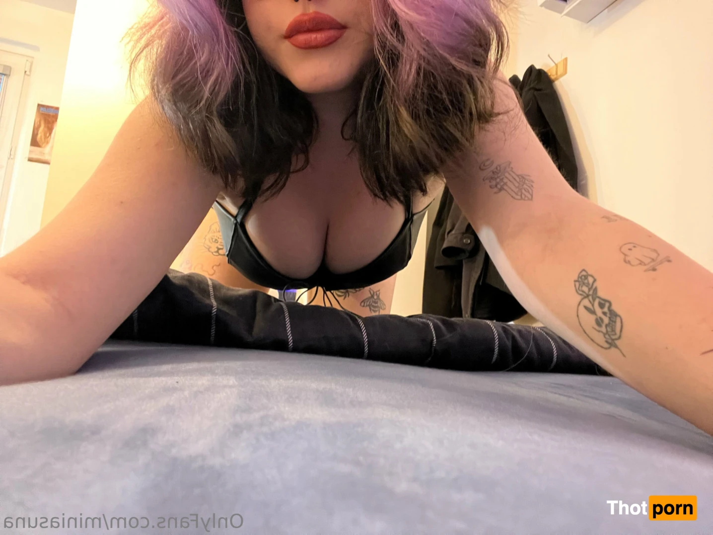 Alayla x Aurora 12280346