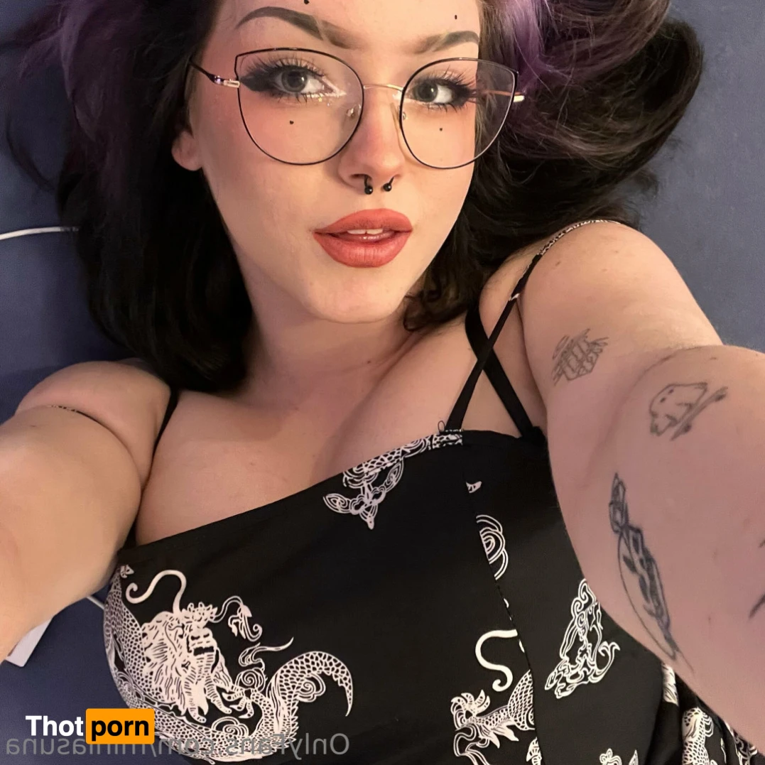 Alayla x Aurora 12280355