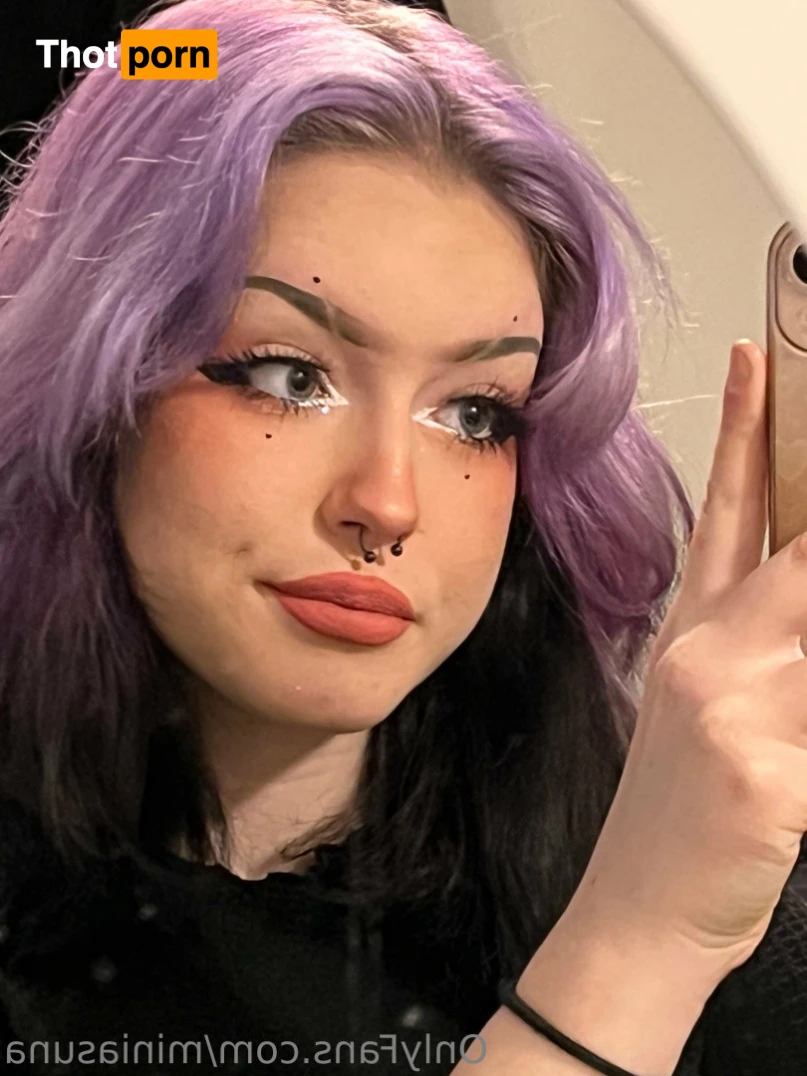 Alayla x Aurora 12280398