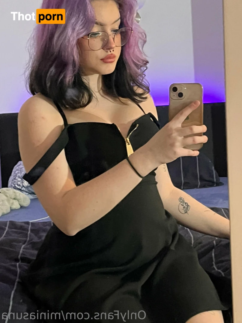 Alayla x Aurora 12280897