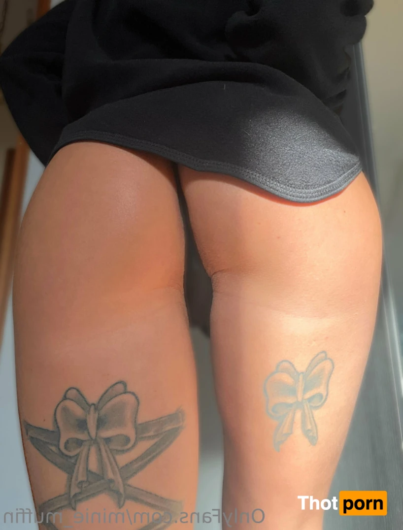 minie_muffin 12277240