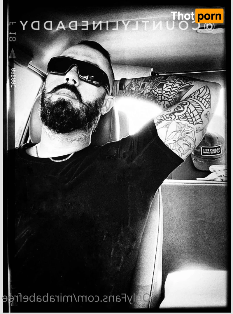 Curvy M1LF Mira 12247267