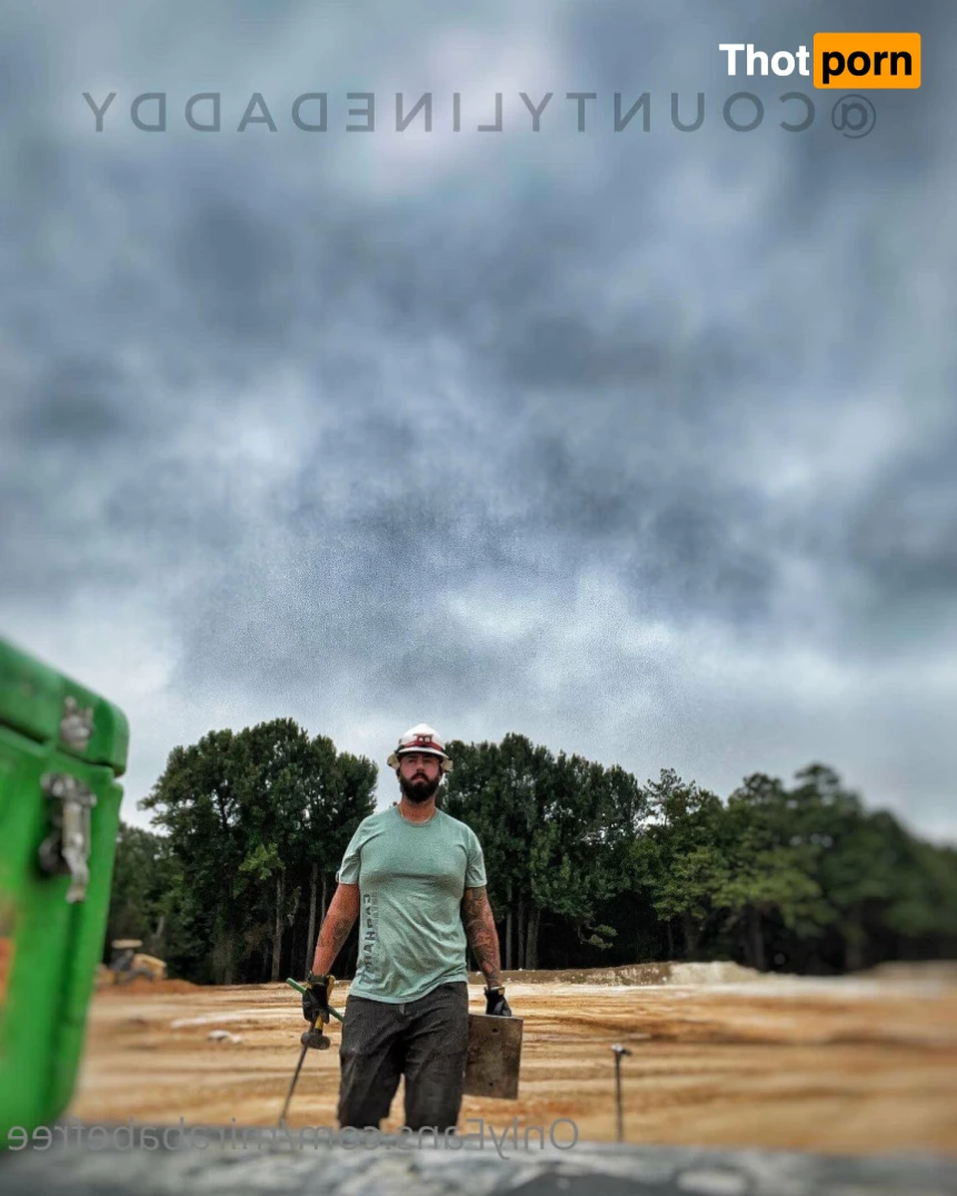 Curvy M1LF Mira 12247479