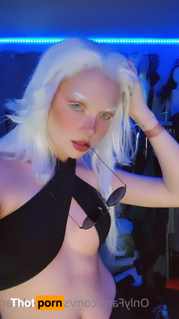 🍵Tea🍵 12223530