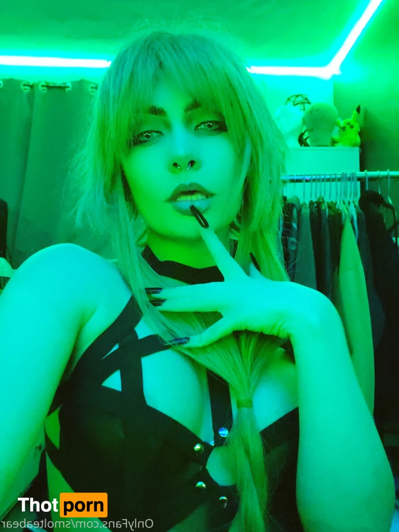 🍵Tea🍵 12223554