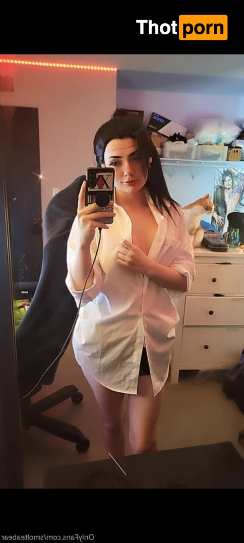 🍵Tea🍵 12223596