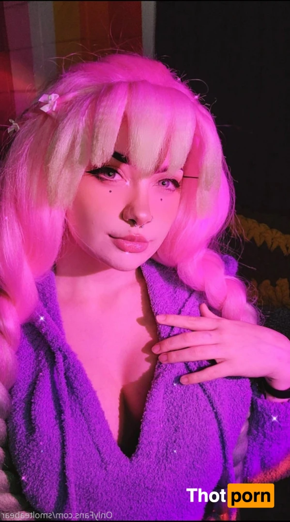 🍵Tea🍵 12223650