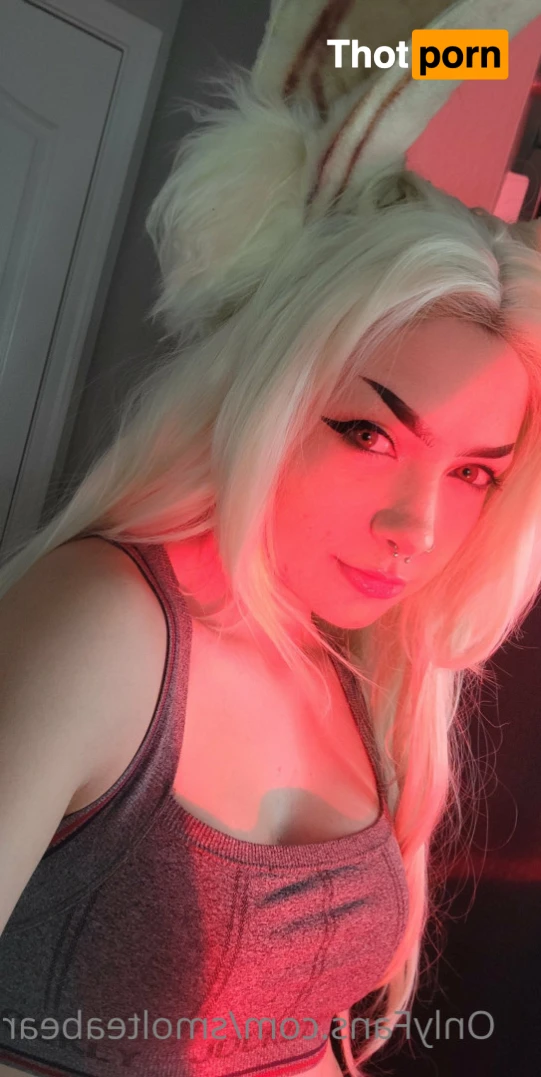 🍵Tea🍵 12223701