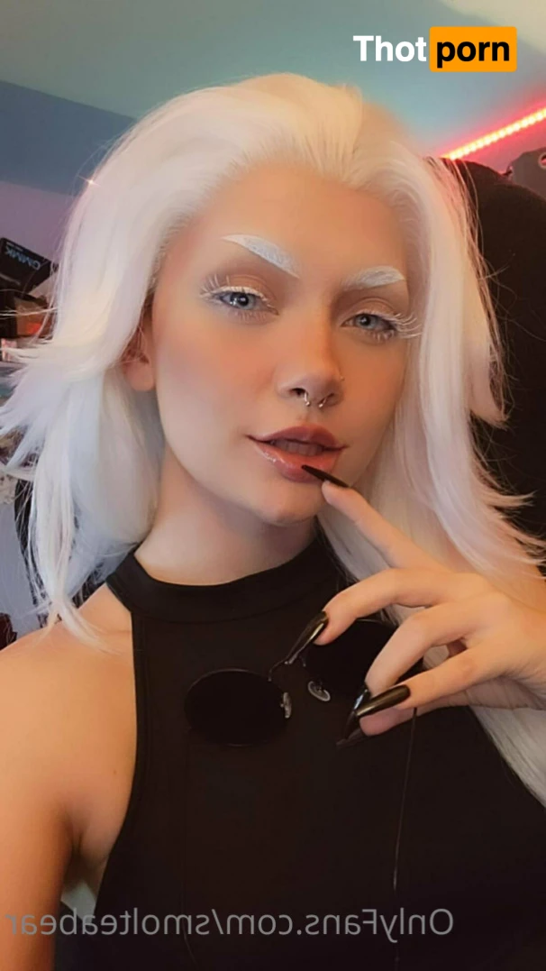 🍵Tea🍵 12223749